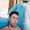 chumi.92