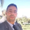 abdelnabielhamou