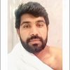 user982624743