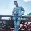 Đông nguyễn 3979