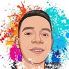 Soyroyeroficial
