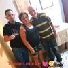 user5993190752488