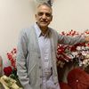hasanelzahwy