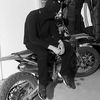 savelyx812