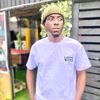 kwesiewusi5