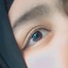 nupur.moni22