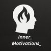 inner_motivations