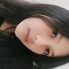nazwavirginia49