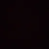 jessicathay._