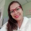 yasuperoza