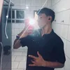 araujo__gabriel10