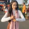 duenwongduen13