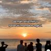 gaktauharusapa27