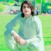 itx_adnanafridi2