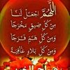 user9246176861057