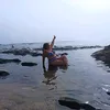 adelaidalira7