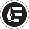 fransiskadesign