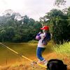 PEMBURU EDUN