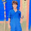 naeem.baloch.yaaro