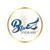 blueeyeslash