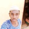 user7221146157504