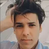 user7939254920811