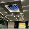 wafiq90098tiktok.com