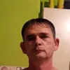 gyulapalotai6