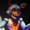 lolbit685