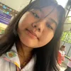 smth_xx