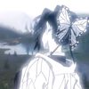 sakuryn_