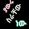 user8799361968336