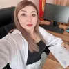 user9813959245600