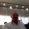 seyfeddinbagirov7