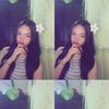chacaa495