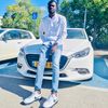 addaeprince7