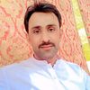 rizwansario963