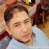 user8373283614881