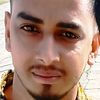 belal.3655