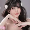 phanhhh4222