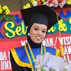 hanayahhana