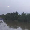 ebeyeudoi72