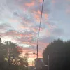 brxdrz.mov