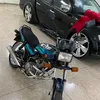 franciscomarcelo521