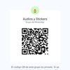 audioss.ystikerss