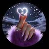 nadiashamloul