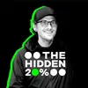 hidden20charity