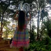 rafaeybpe0x
