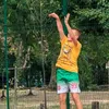vukhoops99