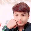 waqaskaneera